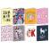 Maxiquaderno Kid Girl 2024 - A4 - 10 mm - 21 fogli - 80 gr - conf. 10 pezzi - Blasetti - 8552 - 8007758285521 - DMwebShop
