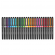 Pennarello Intensity Premium - colori assortiti - conf. 24 pezzi - 977892 Bic