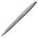 Penna sfera Jotter - special edition 70th - punta M - fusto cromato - Parker - 2205530 - 3026982055309 - DMwebShop