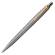 Penna sfera Jotter - special edition 70th - punta M - fusto cromato - Parker - 2205611 - 3026982056115 - DMwebShop