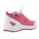 Calzatura da donna Maud - numero 38 - fucsia - Safety Jogger - MAUD-FUX-38