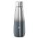 Borraccia Thermos Concept Adult - 500 ml - tritan - grigio - Maped Picnik - 871105