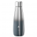 Borraccia Thermos Concept Adult - 500 ml - tritan - grigio - Maped Picnik - 871105