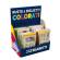 Buste e biglietti regalo - formati e colori assortiti - expo 25 conf. - Blasetti - 260 - 8007758012608 - DMwebShop