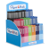 Pennarello Flair - colori assortiti - expo 168 pezzi - Papermate - 2204191 - 113026982041910 - DMwebShop