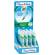 Correttore a penna Liquid Micro Correction Pen - 7 ml - expo 24 pezzi - Papermate - 2209441 - 113026980378438 - DMwebShop