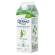 Ricarica crema di sapone mani - carton box - 900 ml - aloe - Dermomed - CSBOX2062 - 8050999570925 - DMwebShop