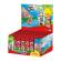 Colla Stick Avventura nella natura - 43 gr - bianco - expo 40 pezzi - Pritt - 2971644 - 8004630932559 - DMwebShop