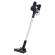 Scopa elettrica SZ-2360 - cordless - 150 W - Tristar - No Brand - 4203300 - 8712836988156 - DMwebShop