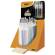 Penna sfera scatto multifunzione 4 Colors Glace' - punta 1 mm - colori assortiti - expo 40 pezzi - 520021 - 3086123751194 - DMwebShop