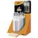 Penna sfera scatto multifunzione 4 Colors Glace' - punta 1 mm - colori assortiti - expo 40 pezzi - 520021 - 3086123751194 - DMwebShop