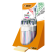 Penna 4 colori Shine - colori assortiti - expo 20 pezzi - 902128 - 3086129021284 - DMwebShop