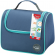 Lunch Bag - Picnick Easy - 20 x 25 x 18 cm - 6,3 lt - azzurro-blu - Maped Picnik - 872104