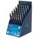 Penna roller One Business - colori assortiti - expo 30 pezzi - Schneider - P304702 - DMwebShop