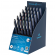 Penna roller One Business - colori assortiti - expo 30 pezzi - Schneider - P304702 - 4004675127686 - DMwebShop