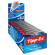 Correttore pocket mouse Decor - expo 10 pezzi - Tipp-ex - 8922365 - 3086123249387 - DMwebShop