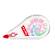 Correttore pocket mouse Decor - expo 10 pezzi - Tipp-ex - 8922365