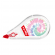 Correttore pocket mouse Decor - expo 10 pezzi - Tipp-ex - 8922365