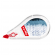Correttore pocket mouse Decor - expo 10 pezzi - Tipp-ex - 8922365