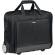 Trolley Essential - tessuto extra strong - nero - City Time - 61386 - 8002787613864 - DMwebShop