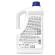 Sapone liquido Karite' - profumato - 5 lt - Sanitec - 1050