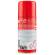 Smacchiatore a secco - 125 ml - Omino Bianco - 05-0739