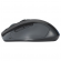 Mouse wireless Pro Fit - di medie dimensioni - grigio grafite - Kensington - K72423WW