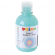 Tempera brillante pastello - 300 ml - colori pastel assortiti - box 6 colori - Morocolor - 2002BRPASS Primo - Morocolor