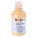 Tempera brillante pastello - 300 ml - colori pastel assortiti - box 6 colori - Morocolor - 2002BRPASS Primo - Morocolor