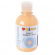 Tempera brillante pastello - 300 ml - colori pastel assortiti - box 6 colori - Morocolor - 2002BRPASS Primo - Morocolor