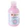 Tempera brillante pastello - 300 ml - colori pastel assortiti - box 6 colori - Morocolor - 2002BRPASS Primo - Morocolor