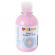 Tempera brillante pastello - 300 ml - colori pastel assortiti - box 6 colori - Morocolor - 2002BRPASS Primo - Morocolor