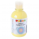 Tempera brillante pastello - 300 ml - colori pastel assortiti - box 6 colori - Morocolor - 2002BRPASS Primo - Morocolor