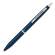 Penna a sfera scatto Acro 1000 - punta 1 mm - fusto blu scuro - Pilot - 011251 - 3131910435907 - DMwebShop Penna a sfera scatto Acro 1000 - punta 1 mm - fusto blu scuro - Pilot - 011251 - 3131910435907 - DMwebShop