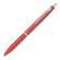 Penna a sfera scatto Acro 1000 - punta 1 mm - fusto corallo - Pilot - 011254 - 3131910435952 - DMwebShop