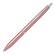 Penna a sfera scatto Acro 1000 - punta 1 mm - fusto rosa - Pilot - 011255 - 3131910435938 - DMwebShop Penna a sfera scatto Acro 1000 - punta 1 mm - fusto rosa - Pilot - 011255 - 3131910435938 - DMwebShop