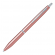 Penna a sfera scatto Acro 1000 - punta 1 mm - fusto rosa - Pilot - 011255 - 3131910435938 - DMwebShop