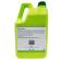 Detergente pavimenti Ebiol Tanica 5 kg - agrumi - Livrex - LX0101