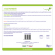 Detergente pavimenti Ebiol Tanica 5 kg - agrumi - Livrex - LX0101