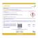 Detersivo piatti Ebiol Tanica 5 kg - inodore - Livrex - LX0400