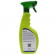 Detergente vetri e multiuso Ebiol - trigger 750 ml - Livrex - LX0250