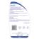 Detergente vetri e multiuso Ebiol - trigger 750 ml - Livrex - LX0250