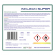 Detergente sgrassatore Inklean Super - menta - 5 kg - Livrex - LX3062