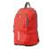Zaino Ready - 28 x 44 x 15 cm - tela - fantasie assortite - InTempo - 9237RDPK1 In Tempo