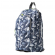 Zaino Ready - 28 x 44 x 15 cm - tela - fantasie assortite - InTempo - 9237RDPK1 In Tempo