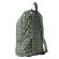 Zaino Ready - 28 x 44 x 15 cm - tela - fantasie assortite - InTempo - 9237RDPK1 In Tempo