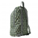 Zaino Ready - 28 x 44 x 15 cm - tela - fantasie assortite - InTempo - 9237RDPK1 In Tempo