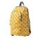 Zaino Ready - 28 x 44 x 15 cm - tela - fantasie assortite - InTempo - 9237RDPK1 In Tempo