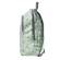 Zaino Ready - 28 x 44 x 15 cm - tela - fantasie assortite - InTempo - 9237RDPK1 In Tempo
