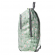 Zaino Ready - 28 x 44 x 15 cm - tela - fantasie assortite - InTempo - 9237RDPK1 In Tempo